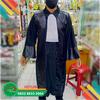 Gambar Baju Toga pengacara Advokat lawyer Premium - S dari Poetra Advertising Jakarta Pusat 1 Tokopedia