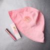 Gambar Upmost Beaute Bundle Upmost x Vs the Label by Vilisu dari Upmost Beaute Jakarta Selatan 1 Tokopedia
