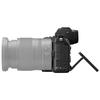 Gambar Nikon Z6 II Nikon Z6II Nikon Z6 Mark II Body Only GARANSI RESMI dari JPCKemang Jakarta Selatan 3 Tokopedia