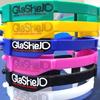 Gambar Glashield 1.0 (face shield Astra) - Putih dari Astra Komponen Indonesia Kab. Bogor 3 Tokopedia