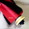 Gambar Roborock S6 MaxV Parts (Main Brush, Mop, HEPA, Rubber Brush) dari BC88Shop Jakarta Barat 2 Tokopedia