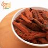 Gambar MANGGA CHINA MERAH 250 GRAM |Cemilan / Snack / Snek / Manisan dari CEMALCEMIL BDG Kota Bandung 1 Tokopedia