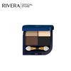 Gambar Rivera Shinning Eye Shadow 13 Soft Gold dari Rivera Cosmetics Jakarta Barat 1 Tokopedia