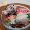 Gambar MANISAN EICA EIDI 250 GRAM |Cemilan / Snack / Snek / Manisan dari CEMALCEMIL BDG Kota Bandung 1 Tokopedia