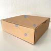Gambar Dus Hampers Polos 22x22x7cm Kardus Karton Box Kotak Kado Souvenir dari Angkasa Toserba Makassar Kota Makassar 2 Tokopedia