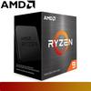 Gambar AMD RYZEN 9 5900X | Processor AMD AM4 Zen 3 Vermeer 12 Core 24 Threads dari Nano Komputer Jakarta Pusat 1 Tokopedia