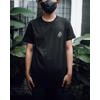 Gambar T-Shirt / ATAP NEGERI Merchandise / TALAMAU - S dari MenatapNegeri Kab. Bandung 3 Tokopedia