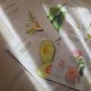 Gambar NATURE REPUBLIC REAL NATURE MASK SHEET Kontrol Minyak - Rose dari mutiaraa skincare Jakarta Pusat 2 Tokopedia