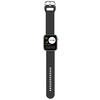 Gambar Toleda T3 Pro Smartwatch Full Touch Bluetooth Call Original 100% dari Toleda Indonesia Kab. Tangerang 2 Tokopedia