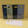 Gambar Backdoor BackCover Tutup Belakang Casing Samsung Galaxy Note 8 N950 - Black dari Store Sperpart Jakarta Pusat 2 Tokopedia