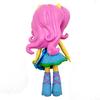 Gambar Set 9pcs Equestria Girls My Little Pony Mainan Anak Perempuan dari Grandia Shop Kota Tangerang Selatan 5 Tokopedia