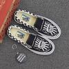 Gambar SEPATU VANS SLIP ON CONSUME MASS QUANTITIES 39-43 - Hitam, 39 dari 4SDOnlineshop Jakarta Selatan 1 Tokopedia