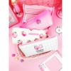 Gambar Tempat Pensil Strawberry My Favorite dari dfanccie house Kota Tangerang 4 Tokopedia