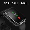 Gambar Toleda T3 Pro Smartwatch Full Touch Bluetooth Call Original 100% dari Toleda Indonesia Kab. Tangerang 5 Tokopedia