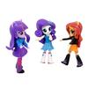 Gambar Set 9pcs Equestria Girls My Little Pony Mainan Anak Perempuan dari Grandia Shop Kota Tangerang Selatan 3 Tokopedia