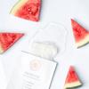 Gambar Beauty Boss x Heny Harun The Rescue Sheet Mask Individual Sheet dari Beauty Boss Official Jakarta Selatan 5 Tokopedia
