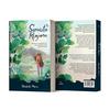 Gambar Buku Semesta Renjana - DIVA Press dari Diva Press Group Kab. Bantul 1 Tokopedia
