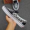Gambar SEPATU VANS SLIP ON CONSUME MASS QUANTITIES 39-43 - Hitam, 39 dari 4SDOnlineshop Jakarta Selatan 3 Tokopedia