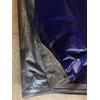 Gambar TERPAL PLASTIK A3 ukuran 3x4 CAP GAJAH - Biru Polos, 2x3 dari Rahayu Jaya Sby Kota Surabaya 3 Tokopedia