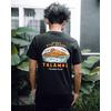 Gambar T-Shirt / ATAP NEGERI Merchandise / TALAMAU - S dari MenatapNegeri Kab. Bandung 2 Tokopedia