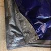 Gambar TERPAL PLASTIK A10 CAP FUSO 2X3 3x4 3X5 4x5 4X6 5x6 5x7 6X8 6X9 6X10 - Biru Silver, 6x12 dari Rahayu Jaya Sby Kota Surabaya 2 Tokopedia