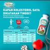 Gambar nutrive benecol 6x100ml - lychee dari mama-online Jakarta Barat 2 Tokopedia