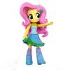 Gambar Set 9pcs Equestria Girls My Little Pony Mainan Anak Perempuan dari Grandia Shop Kota Tangerang Selatan 4 Tokopedia