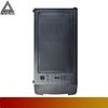 Gambar Montech - X2 Mesh Black dari Nano Komputer Jakarta Pusat 2 Tokopedia