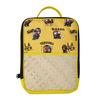 Gambar Travel Bag Emoji (Organizer Bag) dari GATOTKACA BY SATRIA DEWA Kota Tangerang 1 Tokopedia