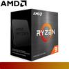 Gambar AMD RYZEN 9 5950X | Processor AMD AM4 Zen 3 Vermeer 16 Core 32 Threads dari Nano Komputer Jakarta Pusat 1 Tokopedia