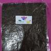 Gambar Makanan ikan laut nori seaweed FUGU marine 10pcs dari FUGU MARINE OFFICIAL Jakarta Utara 1 Tokopedia