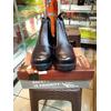 Gambar Jual Sepatu Safety Shoes Red Parker S185 Ukuran 44-45 dari GARDA SAFETY INDONESIA Jakarta Barat 1 Tokopedia