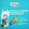 Gambar nutrive benecol 6x100ml - lychee dari mama-online Jakarta Barat 3 Tokopedia