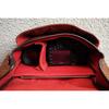 Gambar Rana 10 Navy Waxed Twill Camera Bag dari letsdothis Kota Depok 5 Tokopedia
