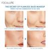 Gambar FOCALLURE BLURMAX Primer keep all day base makeup FA138 - FA138-01 dari beauty entity Kab. Tangerang 2 Tokopedia