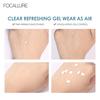 Gambar FOCALLURE BLURMAX Primer keep all day base makeup FA138 - FA138-01 dari beauty entity Kab. Tangerang 4 Tokopedia
