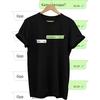 Gambar KAOS - BAJU KAMU KENAPA GPP - KAOS LUCU ALA CEWE - TSHIRT CUSTOM - 10 dari klinikkaosjkt Jakarta Barat 2 Tokopedia