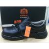 Gambar Jual Sepatu Safety Shoes King's Kws 800X dari GARDA SAFETY INDONESIA Jakarta Barat 5 Tokopedia