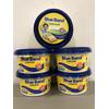 Gambar Blue Band Margarine Serbaguna Tube 250gr dari In and In Shop Jakarta Barat 1 Tokopedia