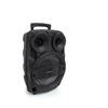 Gambar Speaker Simbadda CST-838N CST838N CST 838 N Portable Karaoke Speaker dari PojokITcom Pusat IT Comp Kota Surabaya 2 Tokopedia