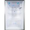 Gambar KULKAS AQUA 2 PINTU AQUA AQR D240 S SERIES MURAH GARANSI RESMI dari King_Elektronik Jakarta Barat 3 Tokopedia