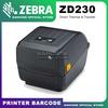 Gambar Printer Sticker Label Barcode Zebra ZD230 2in1 Direct Thermal Transfer dari Barcode Official Store Jakarta Pusat 1 Tokopedia