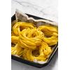 Gambar Fresh Pasta Egg - Laminated - Linguini dari Oma Elly Kitchen Jakarta Selatan 3 Tokopedia