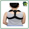 Gambar Back Support Posture Corrector Penyangga Penegak Punggung Bungkuk - Model B dari KiosGeulis Kota Bandung 3 Tokopedia