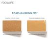 Gambar FOCALLURE BLURMAX Primer keep all day base makeup FA138 - FA138-01 dari beauty entity Kab. Tangerang 3 Tokopedia