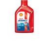 Gambar Shell Advance AX3 20W-50 0.8 Liter dari Astra Otoparts Kab. Bekasi 3 Tokopedia