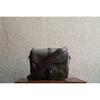 Gambar Rana 10 Olive Waxed Twill Camera Bag dari letsdothis Kota Depok 1 Tokopedia