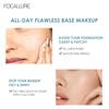 Gambar FOCALLURE BLURMAX Primer keep all day base makeup FA138 - FA138-01 dari beauty entity Kab. Tangerang 5 Tokopedia