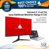 Gambar Jasa Kalibrasi Monitor - A. DIbawah 2Jt dari Abditama Official Kota Depok 5 Tokopedia