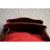 Gambar Rana 10 Olive Waxed Twill Camera Bag dari letsdothis Kota Depok 4 Tokopedia